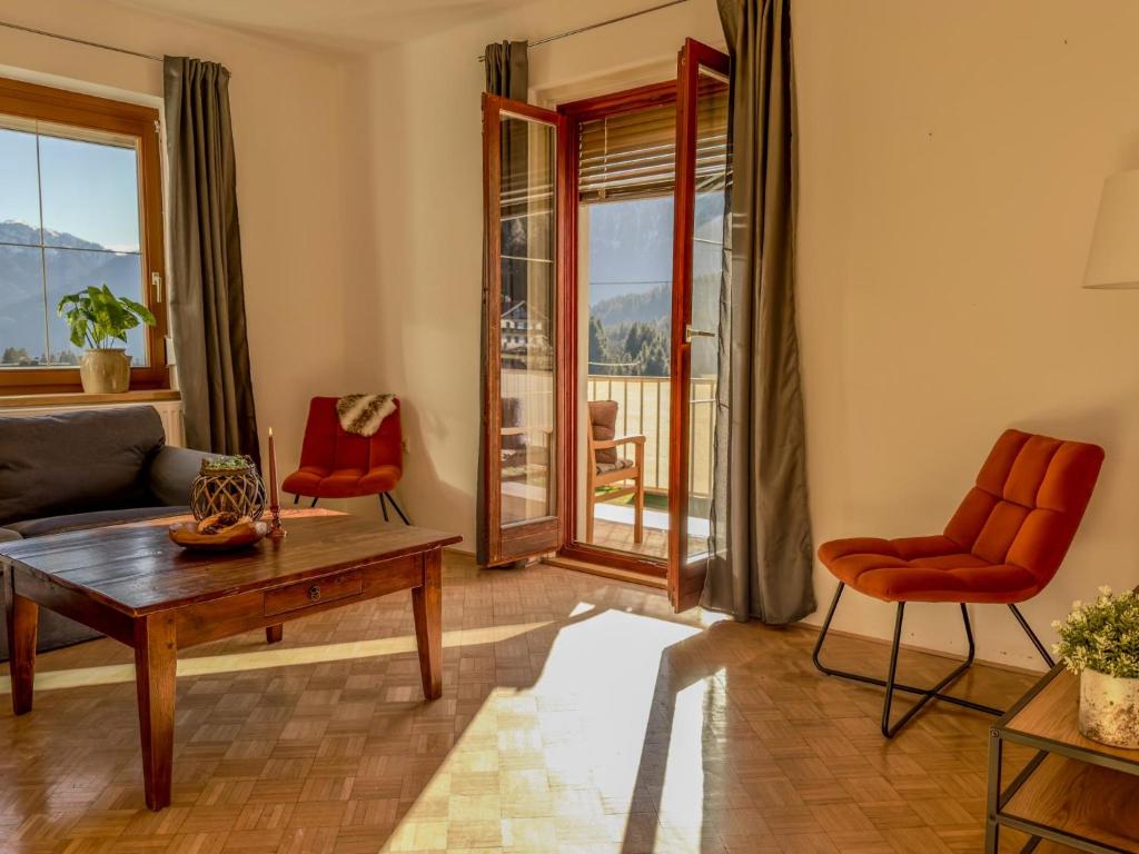 Jukbichl - 3