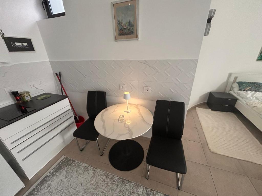 Apartman 4N - 4