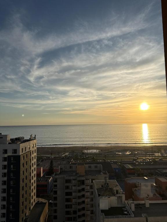 Your Base in Iquique This Summer Steps from the Sea - 3
