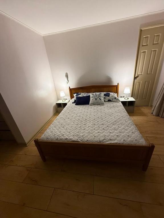 Your Base in Iquique This Summer Steps from the Sea - 4