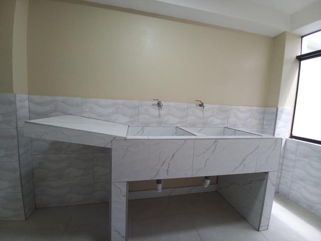 Casa Bartola - 3