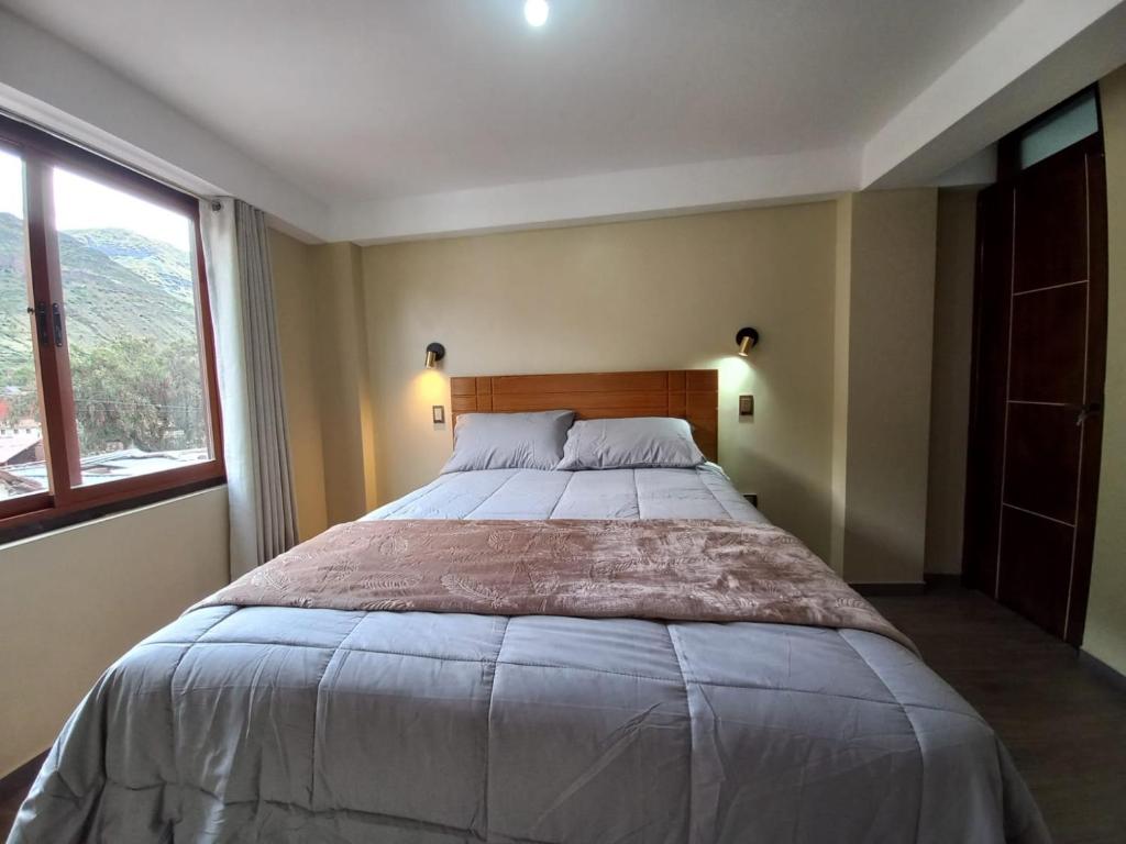 Casa Bartola - 5
