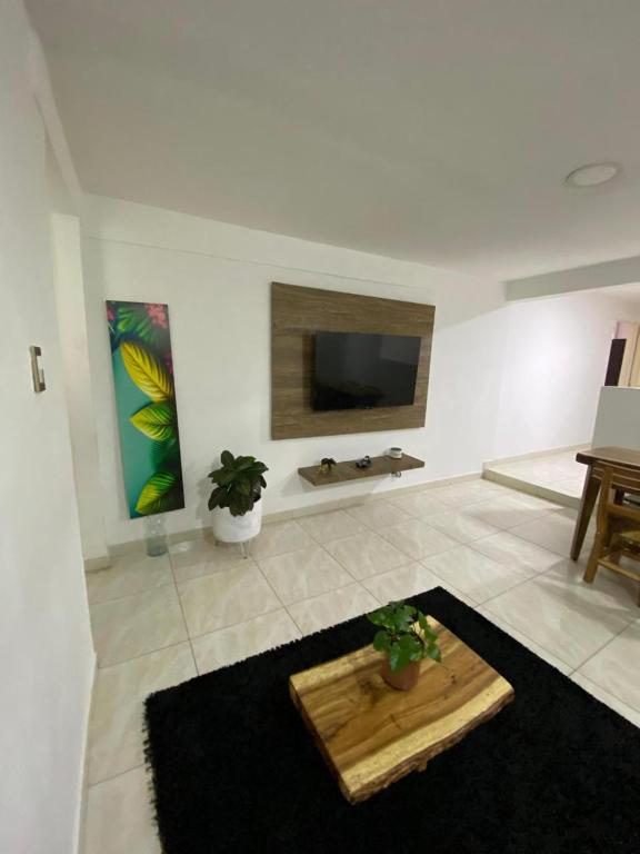 Apartamento Tucán Armenia - 4