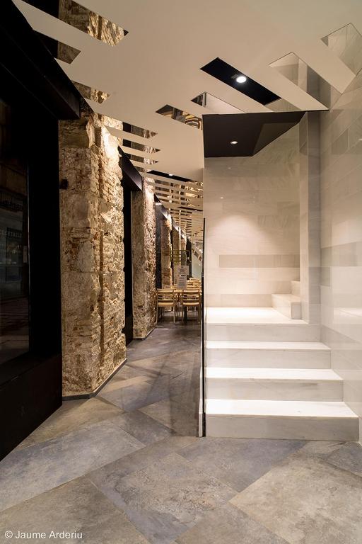 Hotel Barcelona House