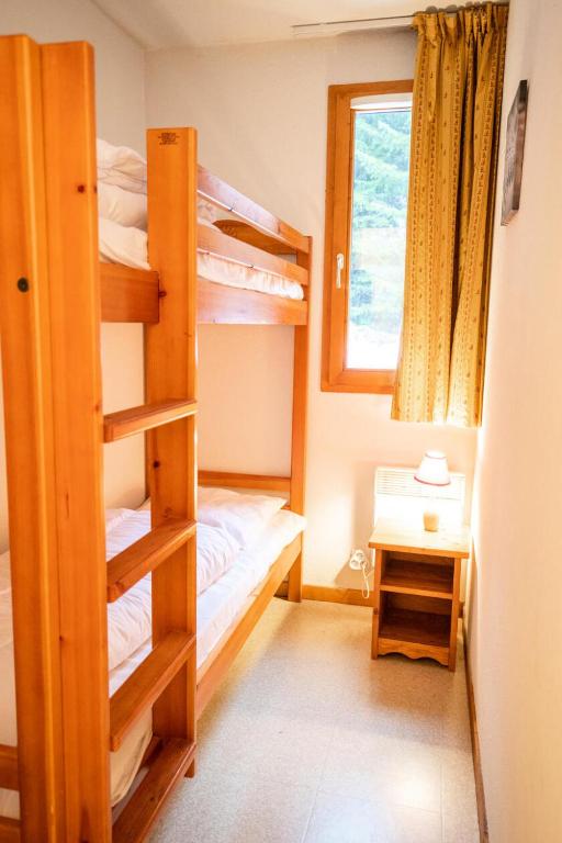 Chalet Arrondaz J - CHALET ARRONDAZ J - CHAARJ22 MAE-3189 - 5