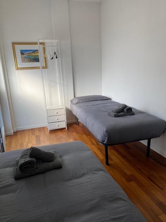 Mady home - 4