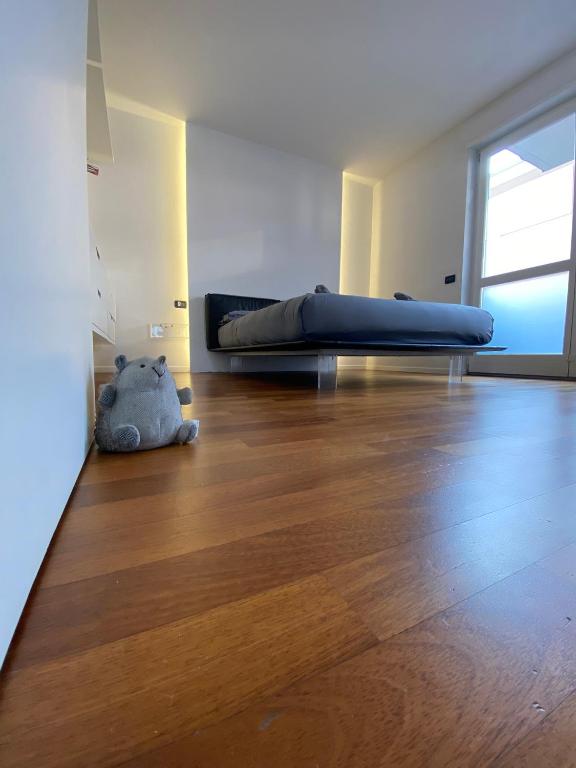 Mady home - 2