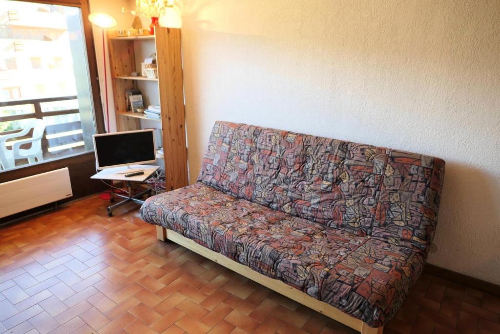 Résidence La Gelinotte - Gélinotte 6 MAE-5292 - 3