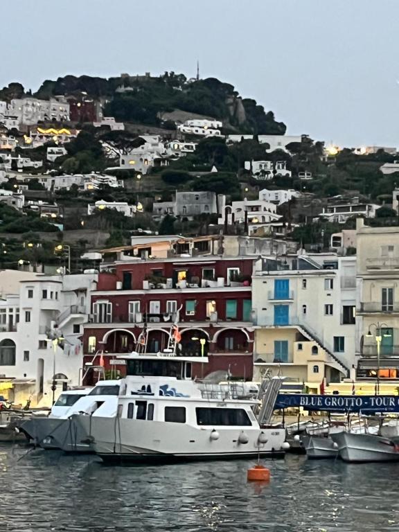 Casa Marina - 4