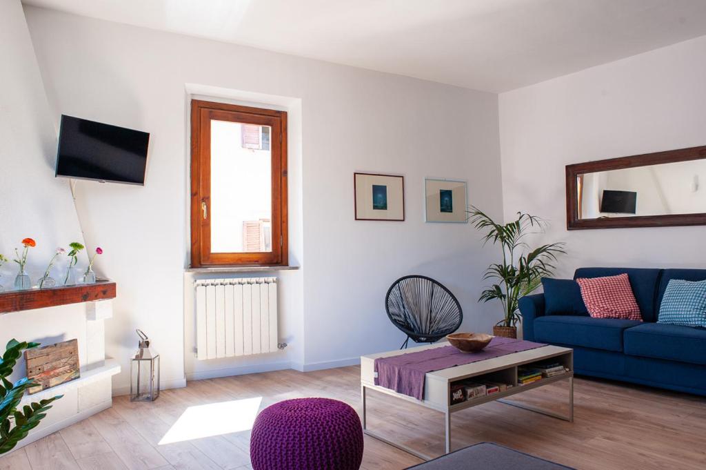 Casa Luce 66 - 3