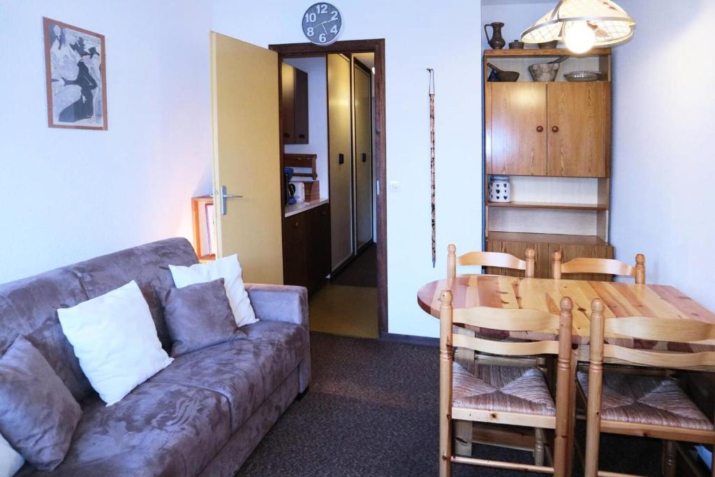 Résidence Les Gradins - Studio pour 4 personnes MAE-0514 - 1