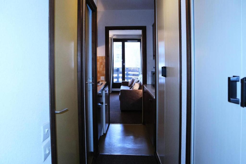 Résidence Les Gradins - Studio pour 4 personnes MAE-0514 - 4