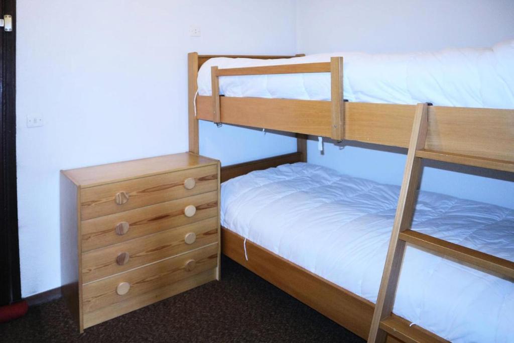 Résidence Les Gradins - Studio pour 4 personnes MAE-0514 - 5