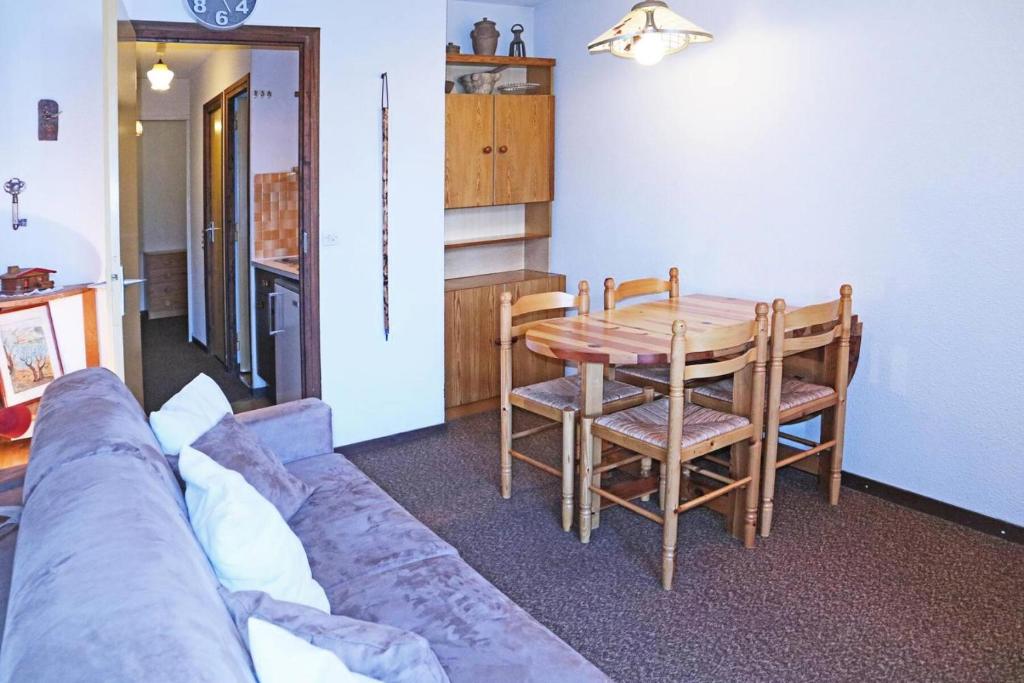 Résidence Les Gradins - Studio pour 4 personnes MAE-0514 - 3
