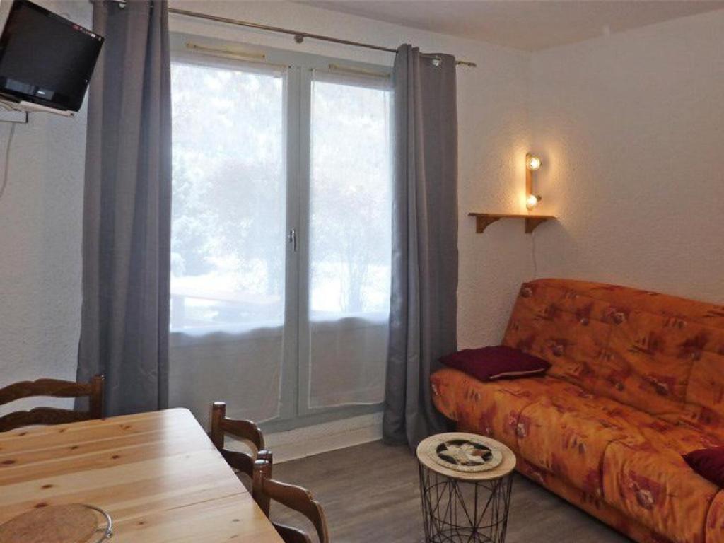 Résidence Orr Des Forets - Studio 4 personnes en rez de jardin MAE-0794 - 1