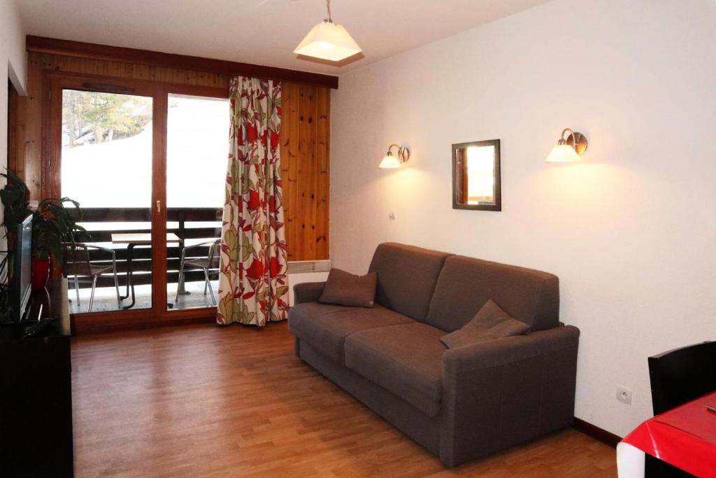 Residence La Combe D Or - Appartement en résidence de standing MAE-6314 - 4