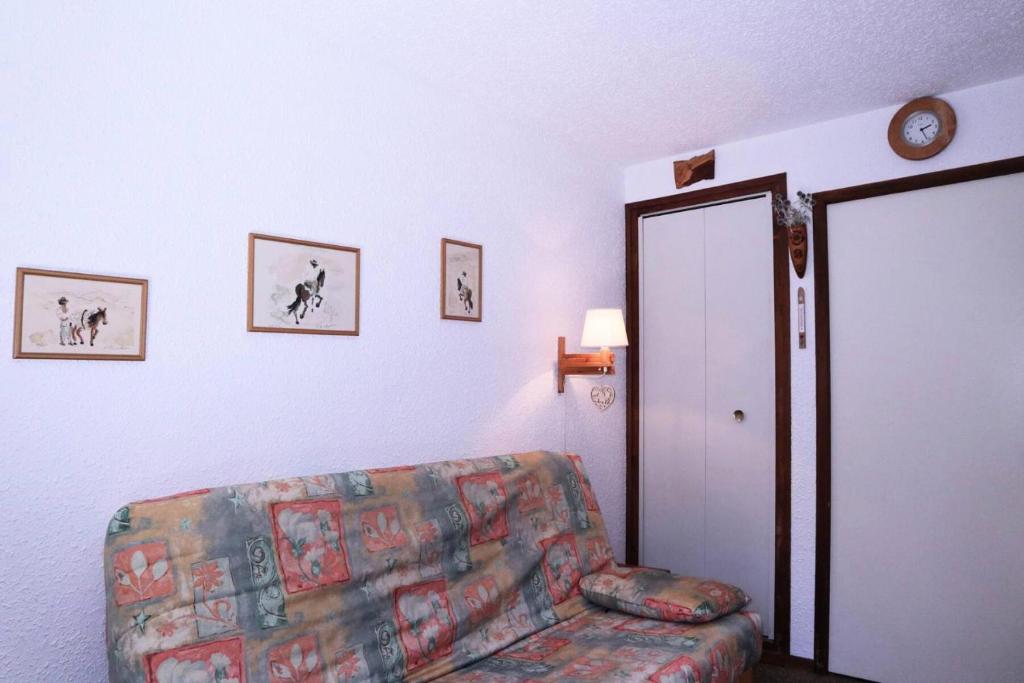 Résidence Le Pouzenc - Studio 6 personnes 1650 MAE-0994 - 4