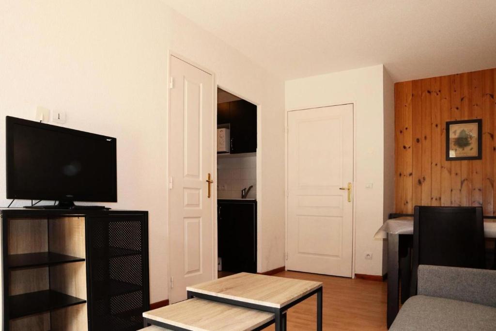 Residence La Combe D Or - Appartement en résidence de standing MAE-6274 - 2
