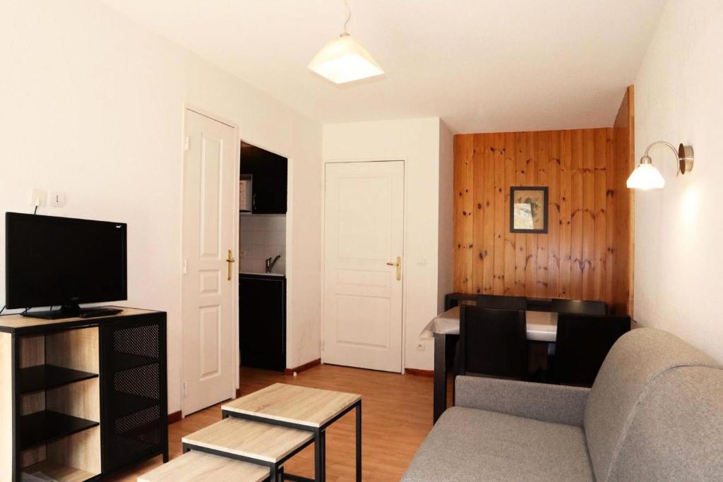 Residence La Combe D Or - Appartement en résidence de standing MAE-6274 - 5