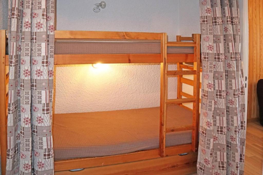 Résidence Le Boussolenc - Studio pour 4 personnes cœur de station MAE-0464 - 5