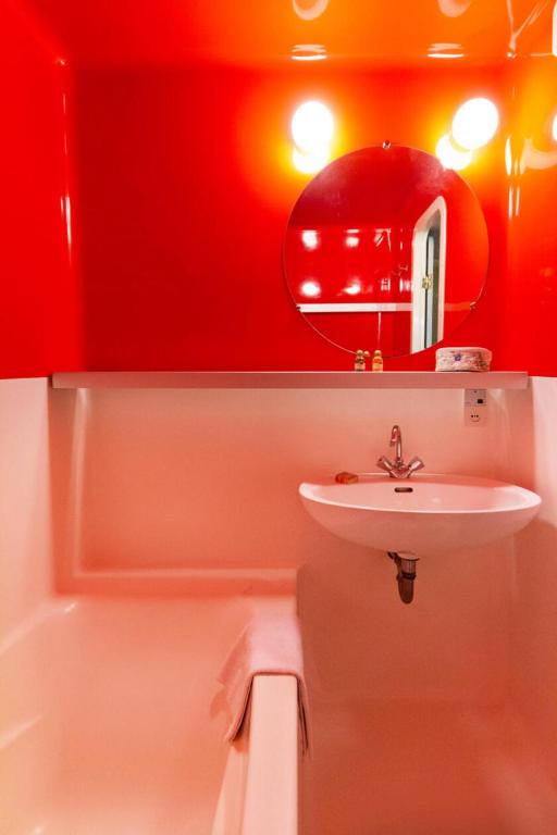 Résidence Nova 2 - Appartement 2 pièces 6 personnes proche des pistes MAE-6264 - 5
