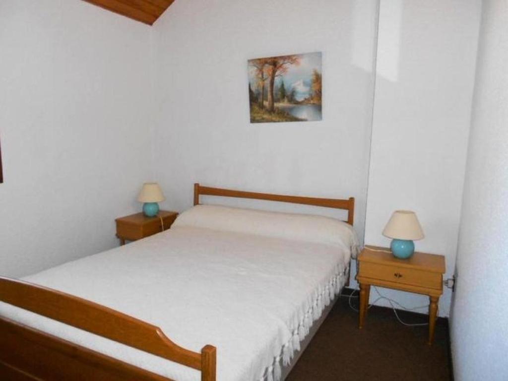 Résidence Hameau Des Thermes I - Appartement 6 personnes proche des Thermes MAE-6104 - 3