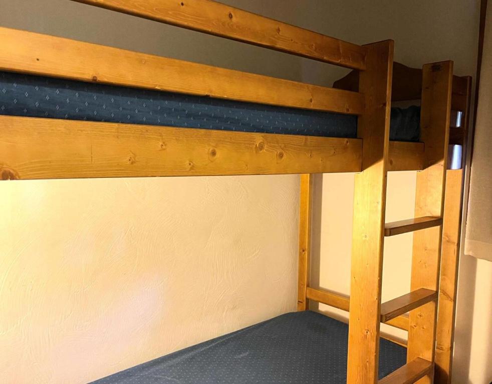 Résidence Athamante - L'Athamante 39 - Joli appartement, idéalement situé MAE-2124 - 4