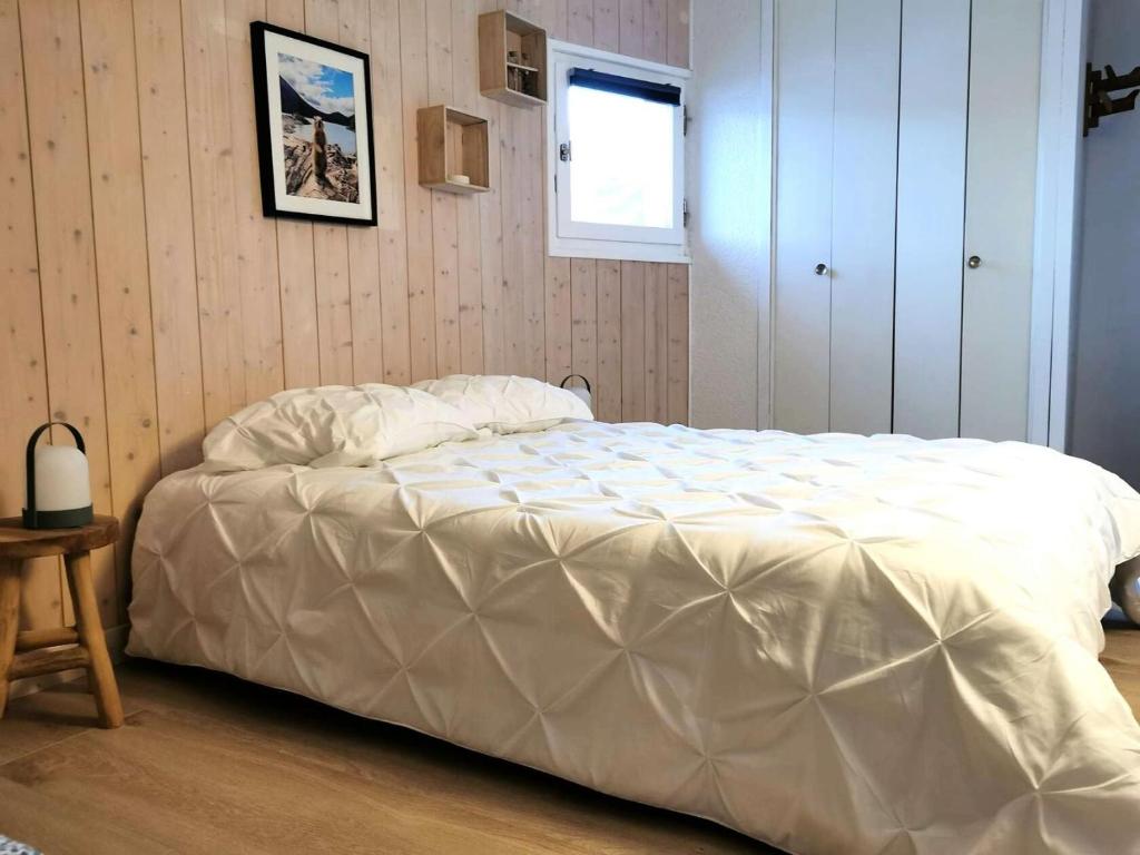 Résidence Pierrer - Le Pierrer 78 - Appartement cosy, totalement rénové, classé 3 étoiles MAE-6224 - 5