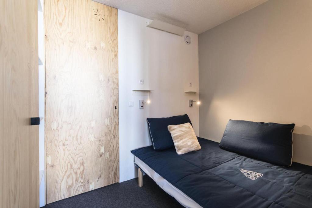 Résidence Varet 2 - Appartement rénové 3 pièces 7 personnes MAE-7854 - 5