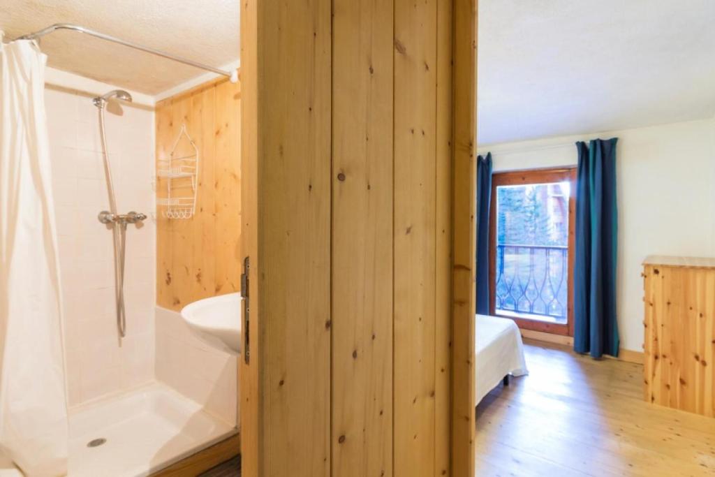 Résidence Alliet - Appartement 3 pièces mezzanine 6/7 personnes MAE-7804 - 4