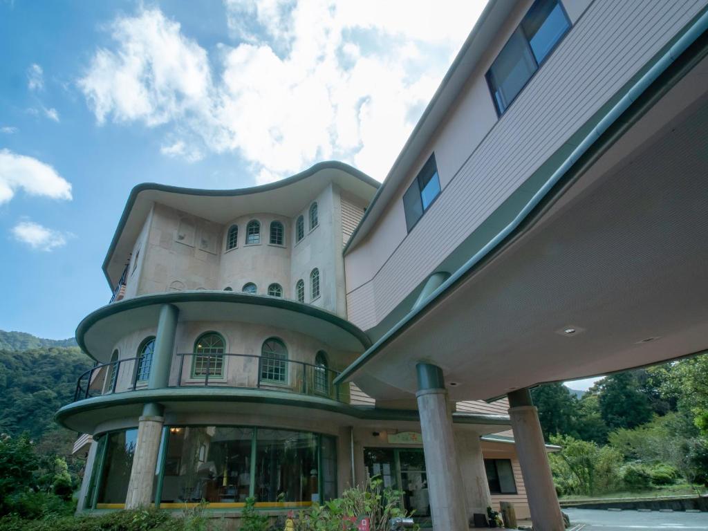 ทางเข้า