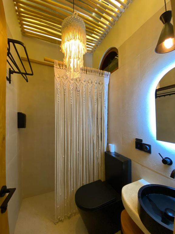 Kamar Mandi