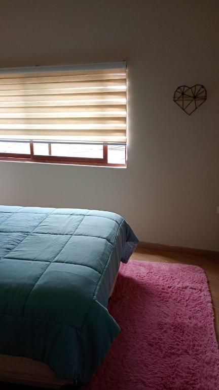 Pedro León - 4