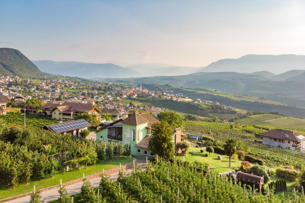 Villa Antonius - 2