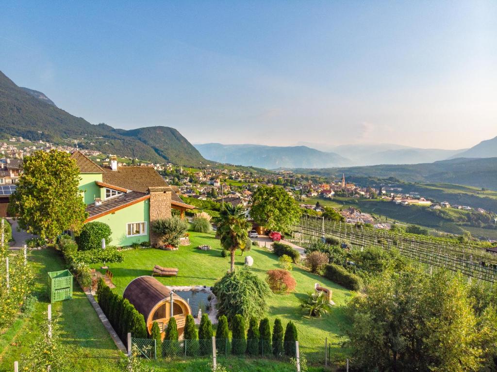 Villa Antonius - 3