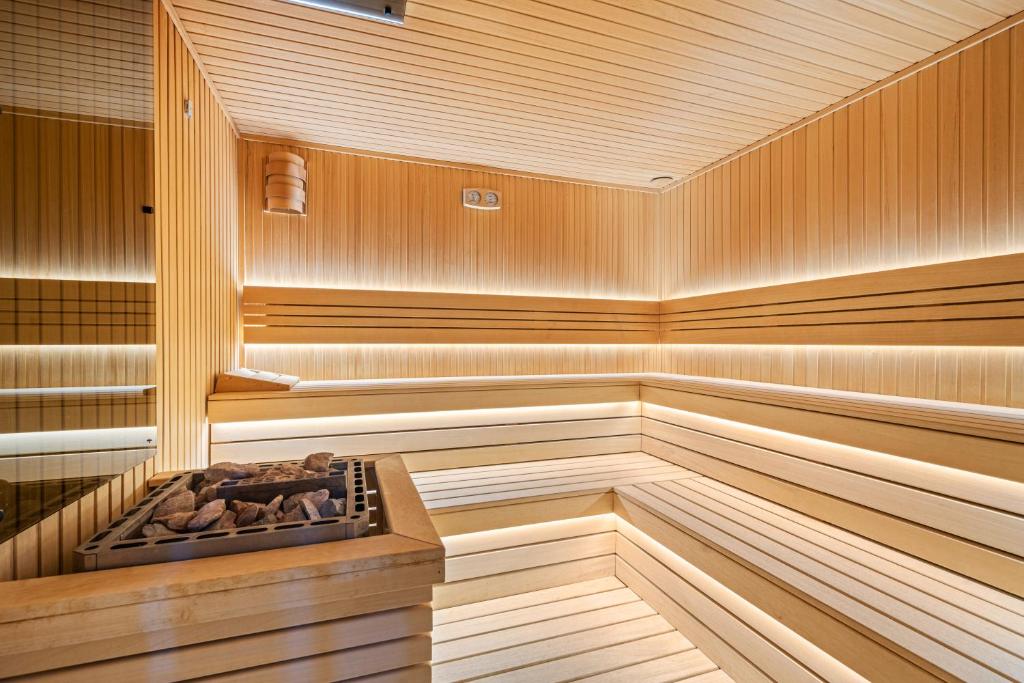 Allgäuer Ferienwohnung Apartment 315 Natur & Spa - 5