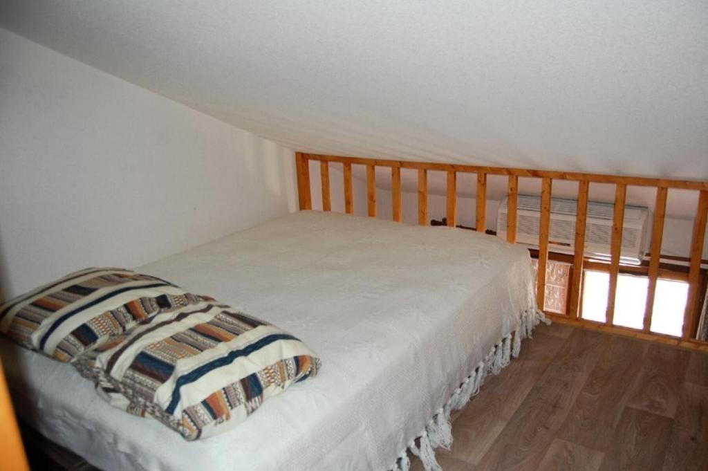 Résidence Hawai 1 - VILLA T1 CAB MEZZ 5 couchages PORT LEUCATE MAE-4524 - 2