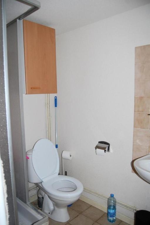 Résidence Hawai 1 - VILLA T1 CAB MEZZ 5 couchages PORT LEUCATE MAE-4524 - 5