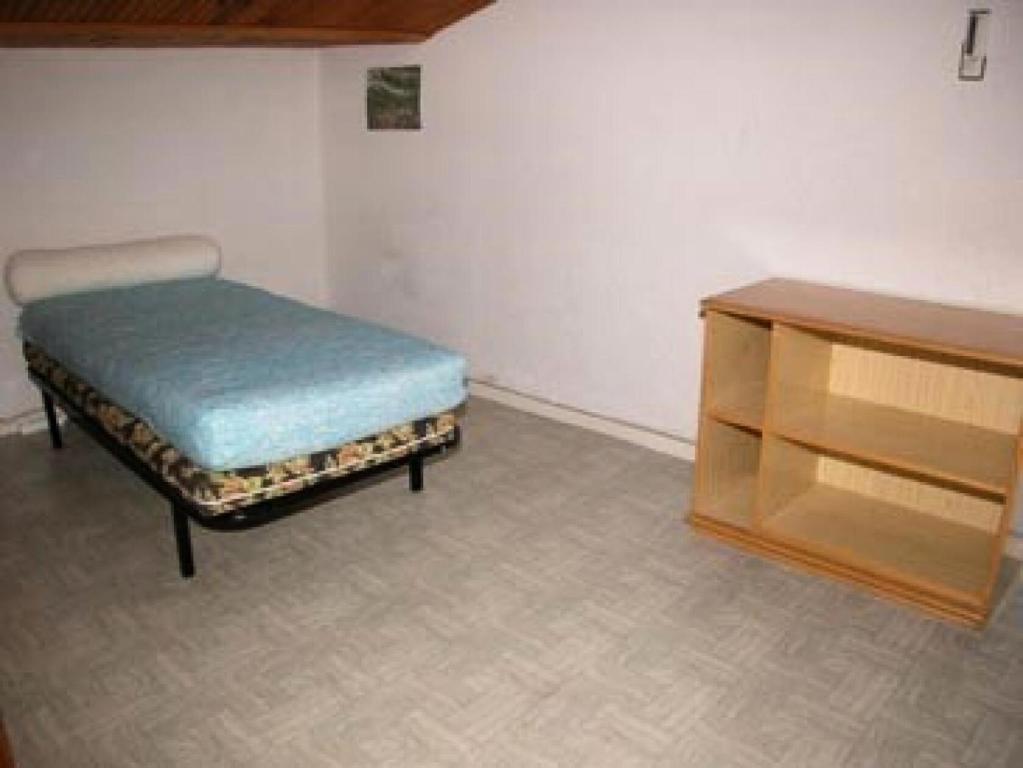 Résidence Les Arenes - 4 Pièces 6 couchages PORT LEUCATE MAE-4534 - 4