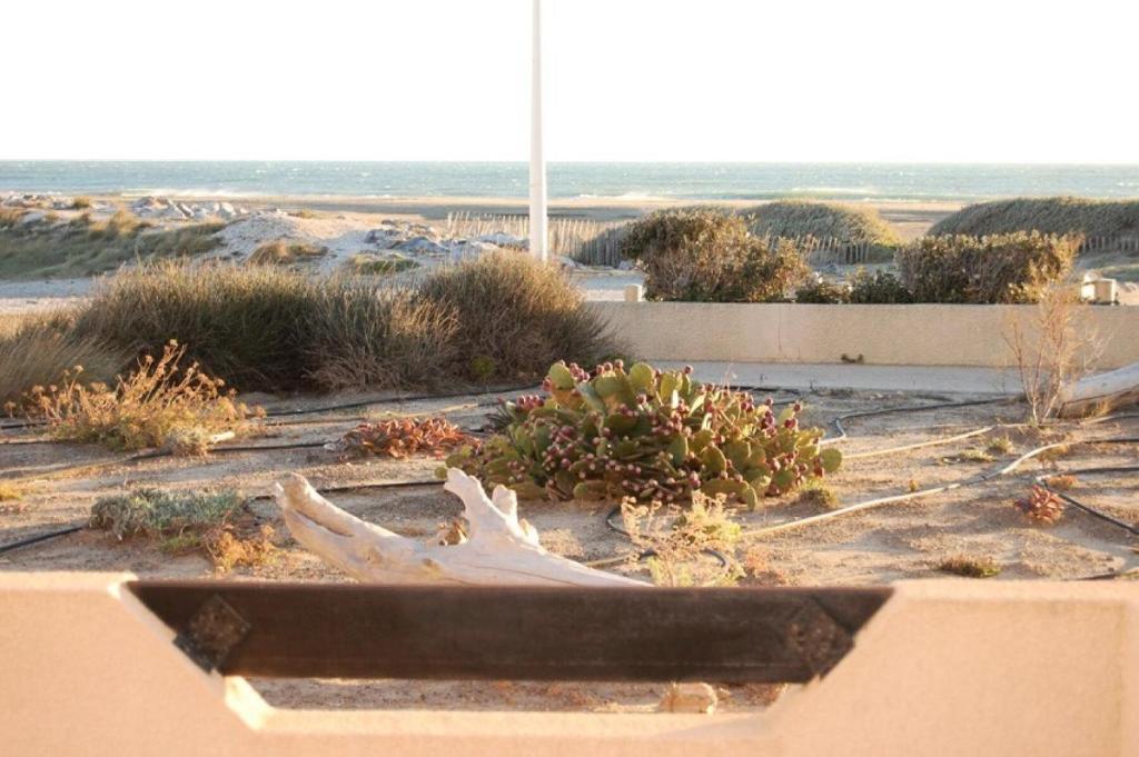 Résidence Grande Bleue - 2 Pièces 4 couchages PORT LEUCATE MAE-5614 - 5