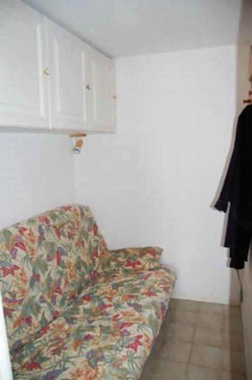 Résidence Hawai 2 - VILLA T1 CAB MEZZ 5 couchages PORT LEUCATE MAE-7374 - 4