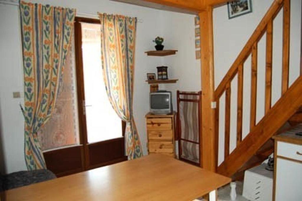 Résidence Hawai 2 - VILLA T1 CAB MEZZ 5 couchages PORT LEUCATE MAE-7374 - 2