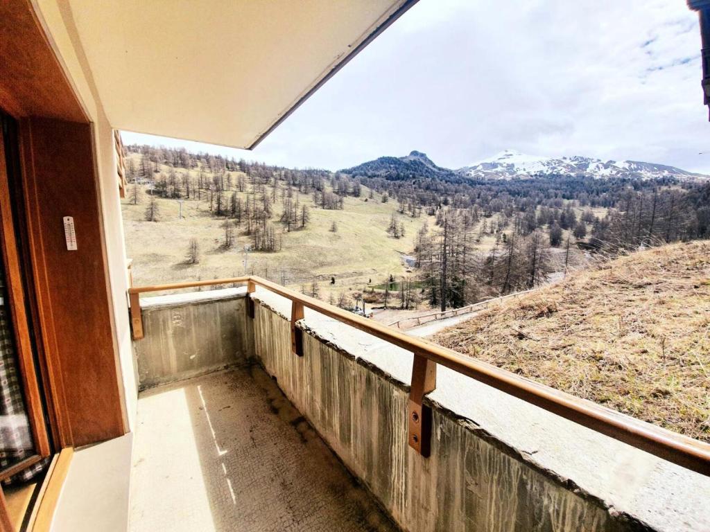 Les Chalets Des Rennes - Appartement 2 pièces - Les Chalets Des Rennes MAE-9734 - 4