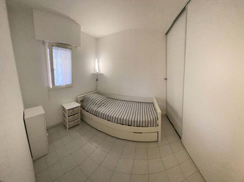 Résidence Morieres B - Super appartement 4 couchages vue mer MAE-0044 - 5