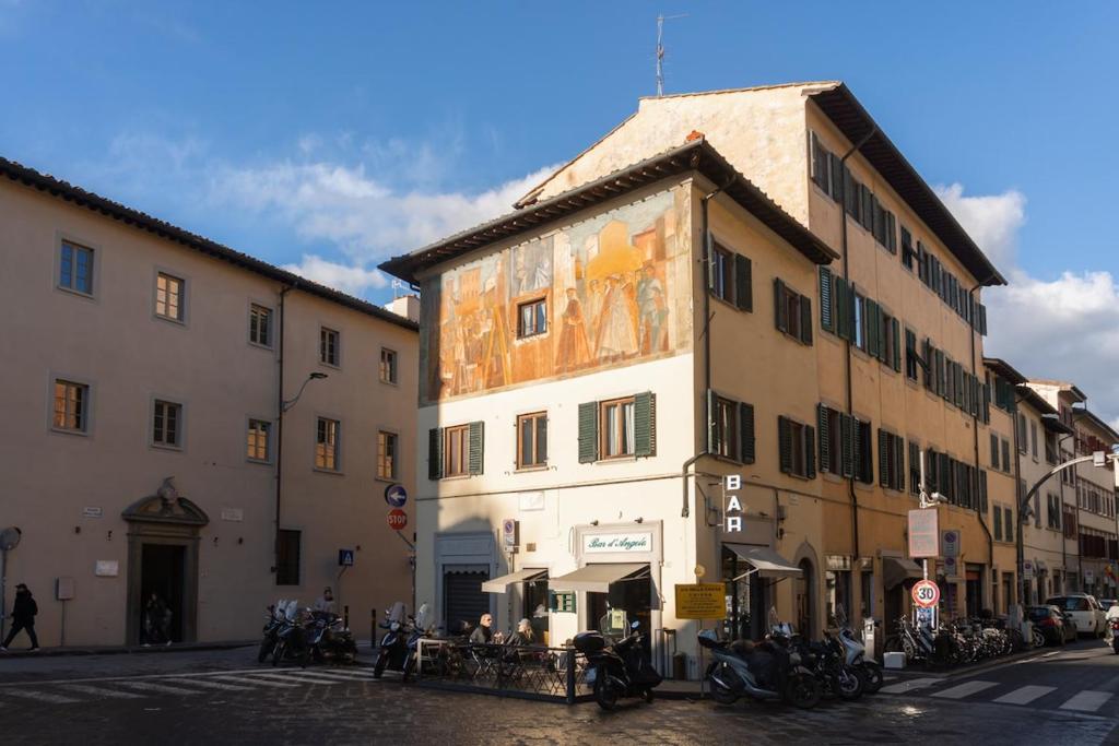 Your authentic Florence Experience - 3