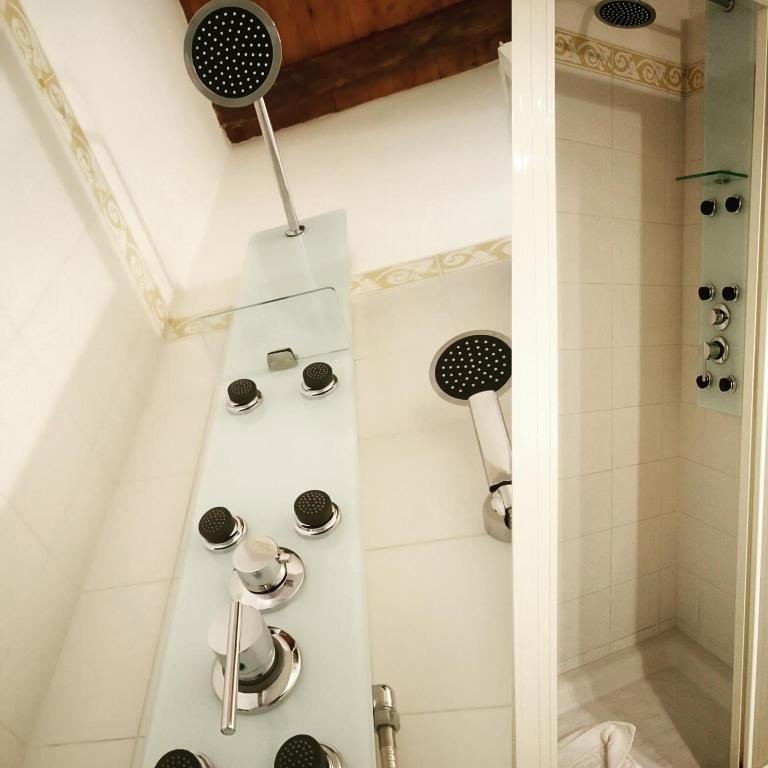 Al Tuscany B&B photo