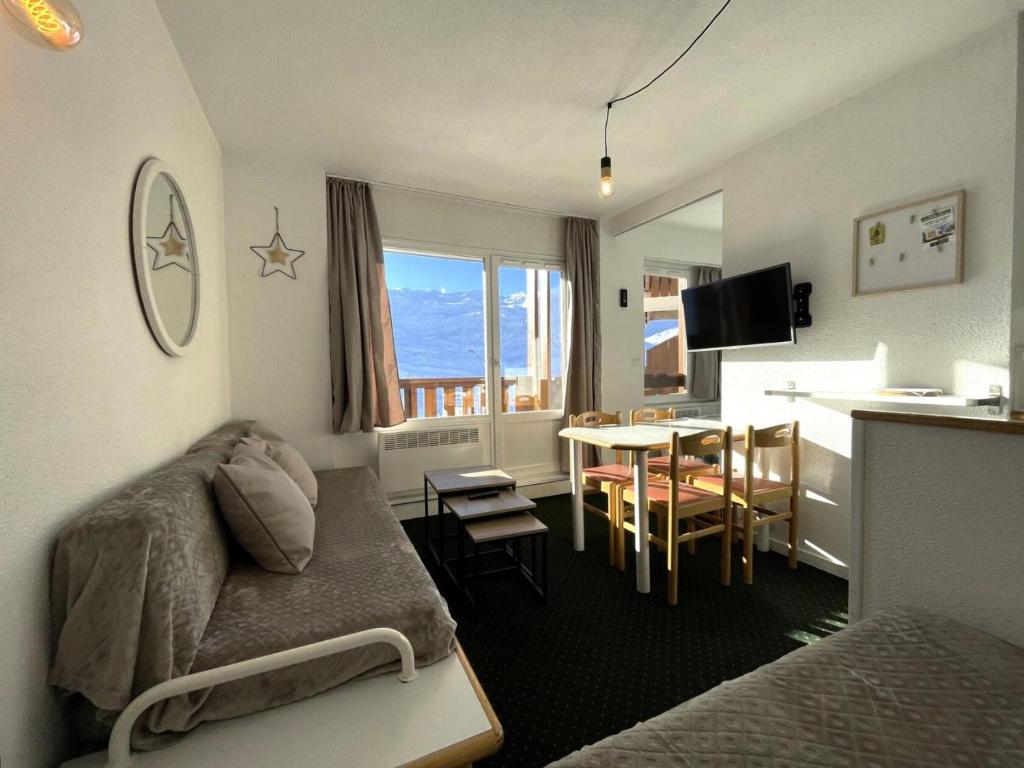 Résidence Necou - Appartement pour 4 avec chambre MAE-3904 - 1