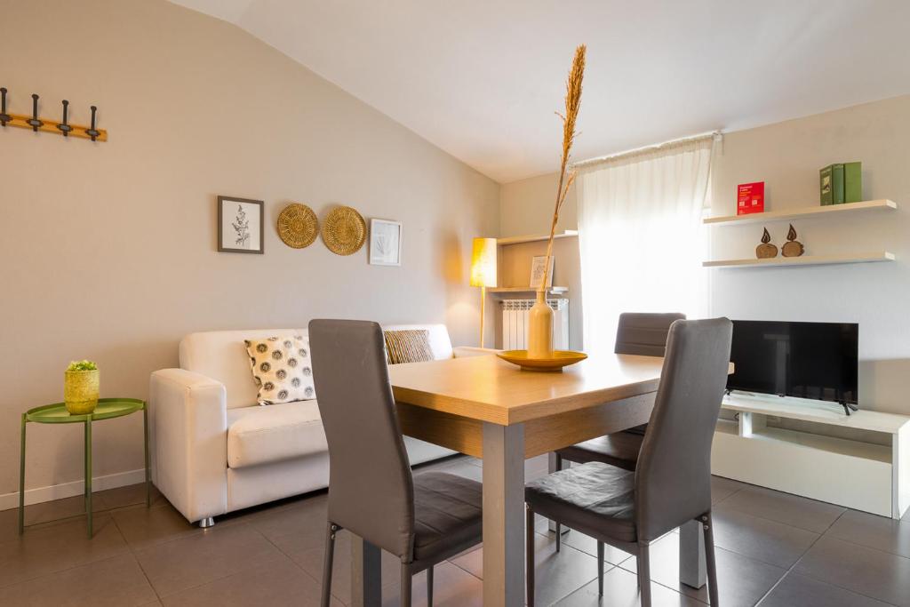 Desenzano Uptown Suites by Wonderful Italy - 2