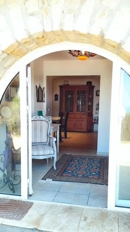 Accès privé mer et jardin à Sanary-sur-Mer - 4
