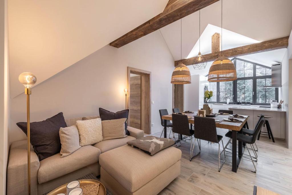 Haus Amadeus - 3